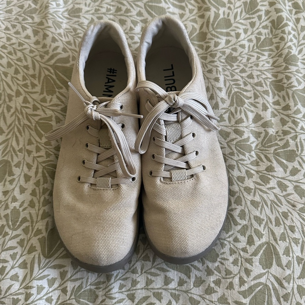 NOBULL shoes